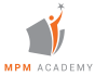 MPM Group E-Learning