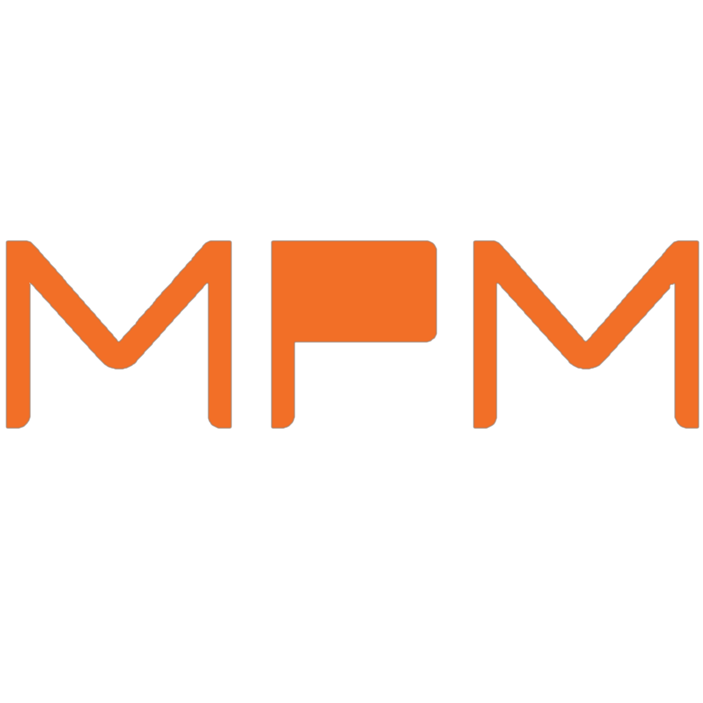 MPM Group E-Learning